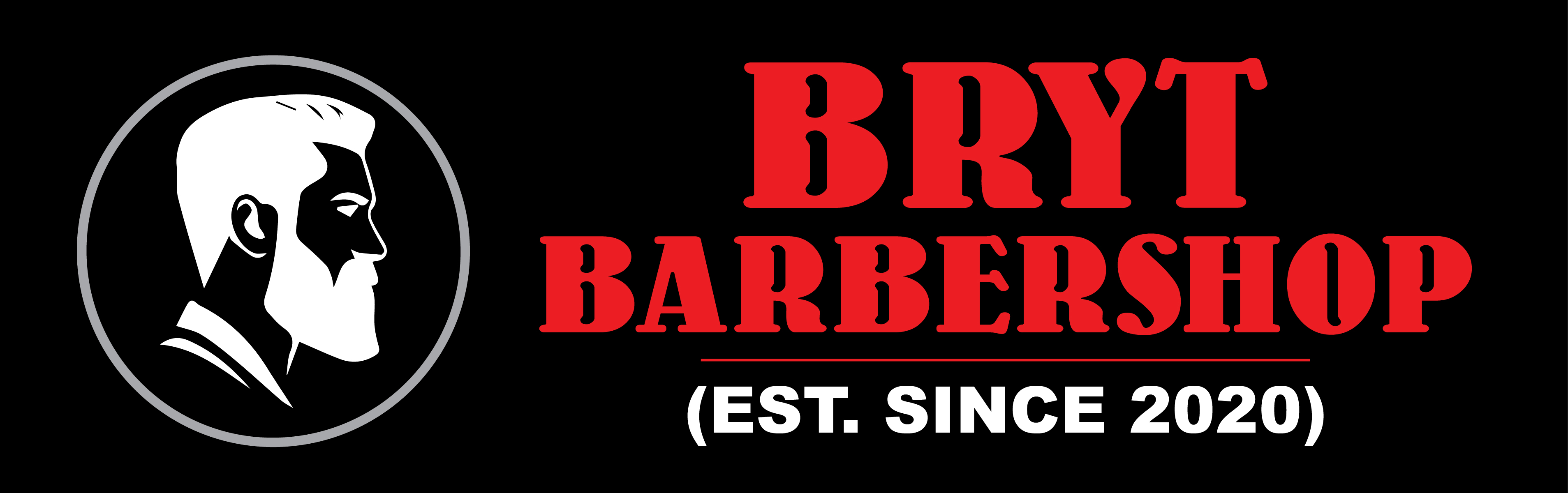 BRYT Logo